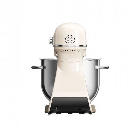 ����� ������ DREAME BioKnead� MX60 �� ���� DC ��� 800W