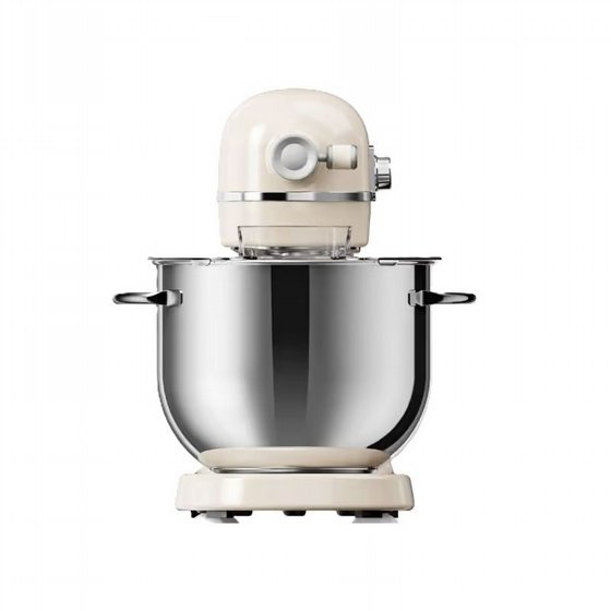 ����� ������ DREAME BioKnead� MX60 �� ���� DC ��� 800W
