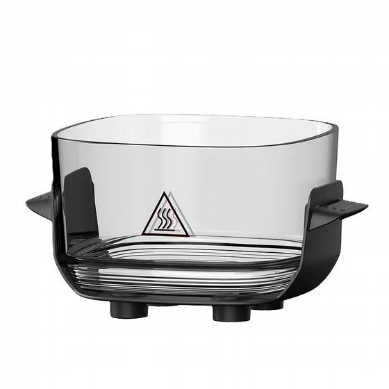 ��� ����� ��� ��� DREAME Tasti PT60 ����