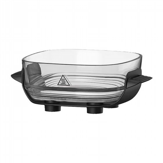 ��� ����� ��� ��� DREAME Tasti PT60 ����
