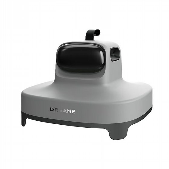 ��� ����� ��� ��� DREAME Tasti PT60 ����
