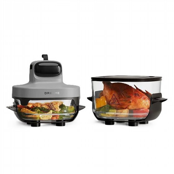 ��� ����� ��� ��� DREAME Tasti PT60 ����