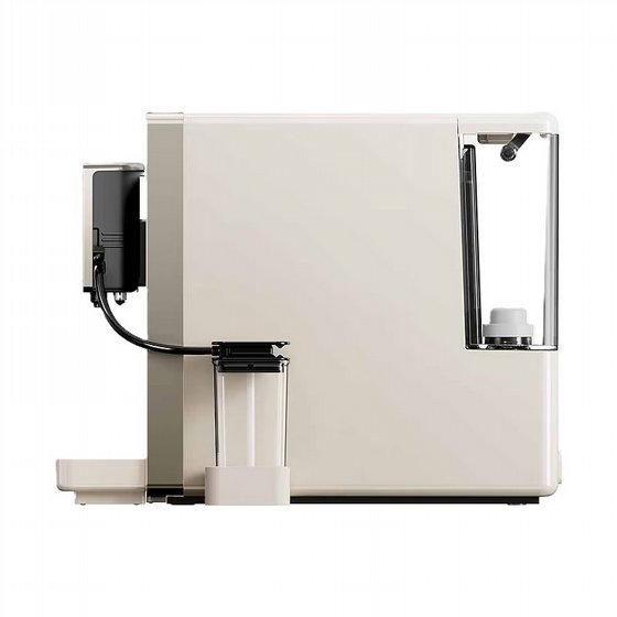 ����� ��� �������� DREAME Ecceluxe� Slim FCM30 White ���