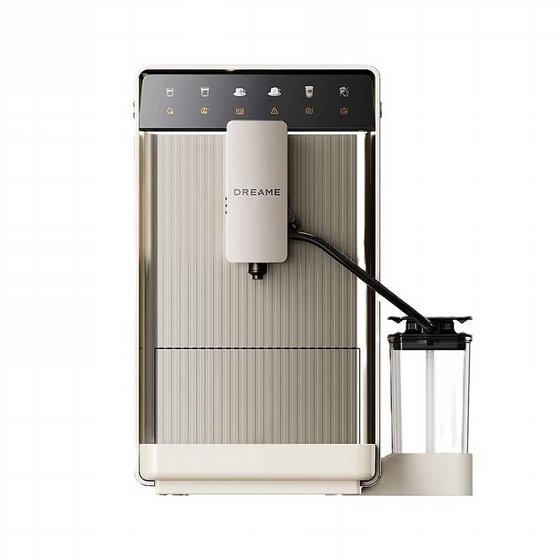 ����� ��� �������� DREAME Ecceluxe� Slim FCM30 White ���