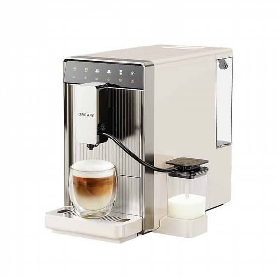 ����� ��� �������� DREAME Ecceluxe� Slim FCM30 White ���
