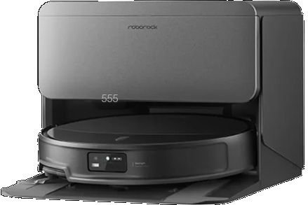 ���� ��� ������ + ����� Saros 20 Refill and Drainage System