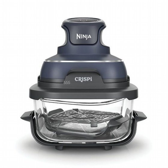 ����� ����� ����� ����� Ninja CRISPi FN101EUGY ������ CleanCrisp 