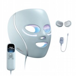 ���� LED ������� ���� ����� Shark CryoGlow FW312EU