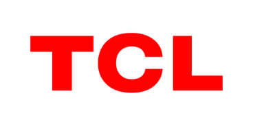 TCL