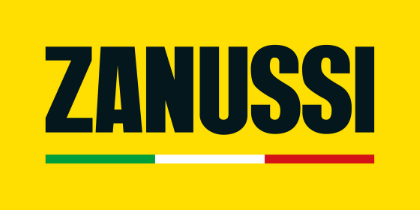 ZANUSSI