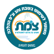 צומת