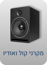 ����� ��� ������