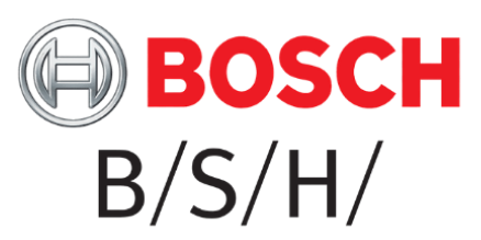 BOSCH