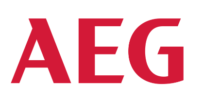 AEG