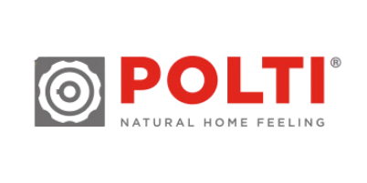 POLTI