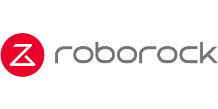 ROBOROCK