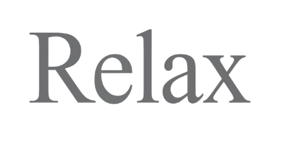 RELAX