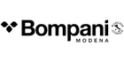 BOMPANI