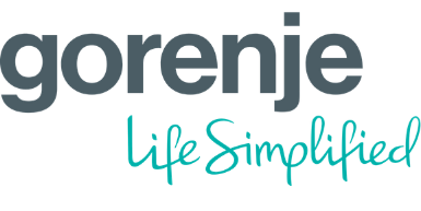 GORENJE