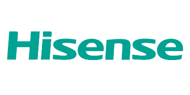 HISENSE