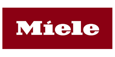 MIELE