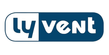 LY-VENT