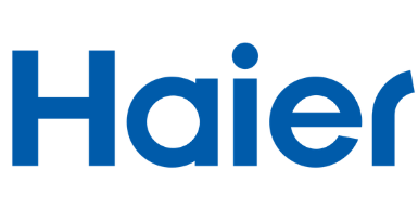 HAIER