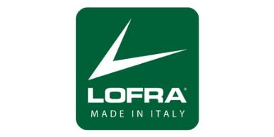 LOFRA