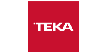 TEKA