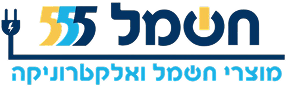 www.h555.co.il